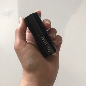 Bobbi Brown Sheer Cheek Tint